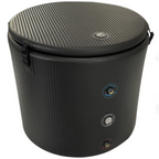 Portable Ice Bath Tub for Adults 480L