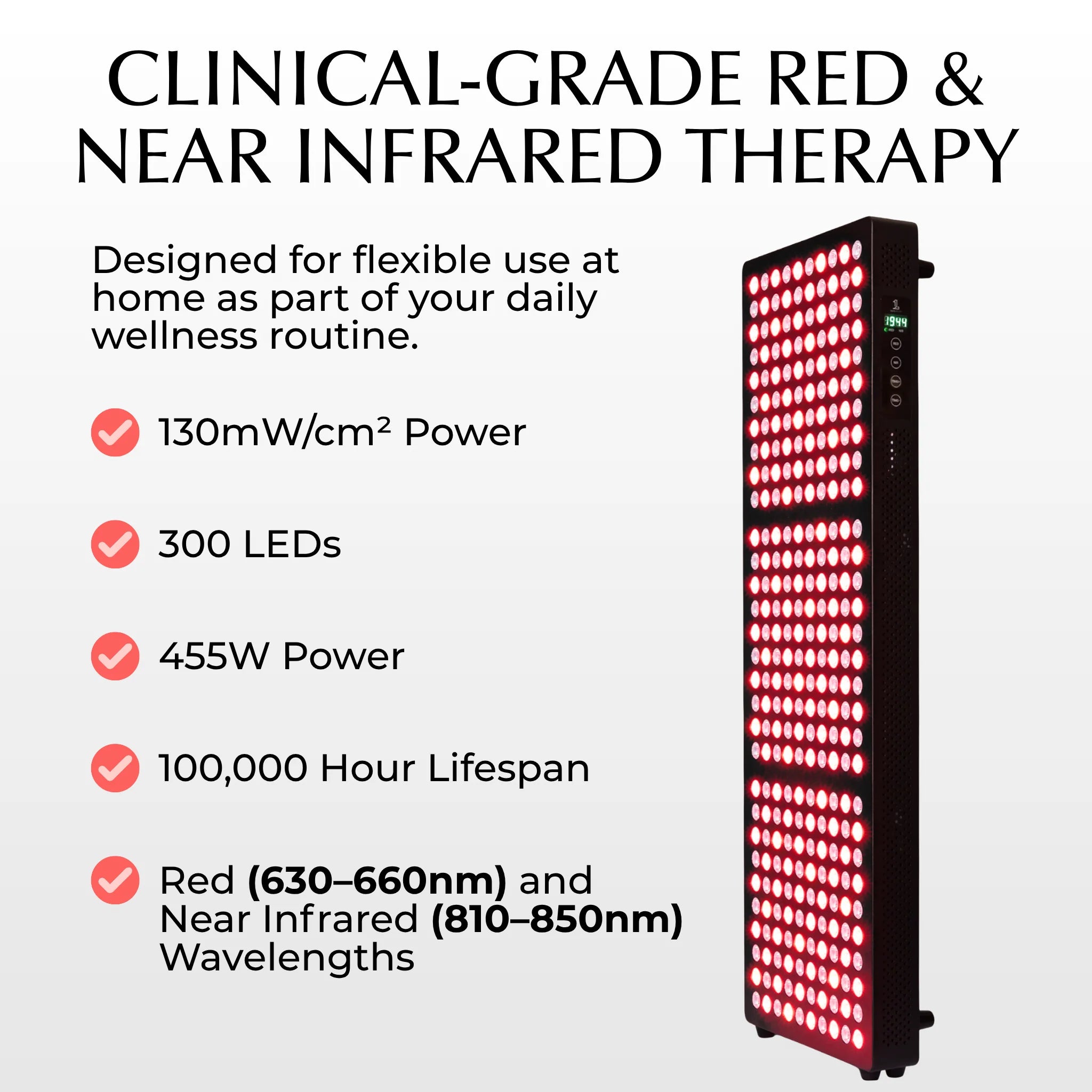 RN300 RN300