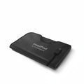Heatpod Sauna Blanket 2