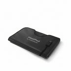 Heatpod Sauna Blanket 2