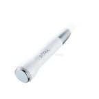 New Cool and Hot Skin Rejuvenation D-Cool Cryo Facial Cooling Massager D-Cool Electroporation ION Facial Care Beauty Equipment