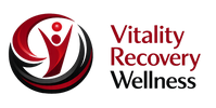 Translation missing: en.Vitality Recovery Wellness accessibility.home