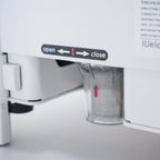 H3 — Cold Plunge & Ice Bath Chiller for Your Bathtub