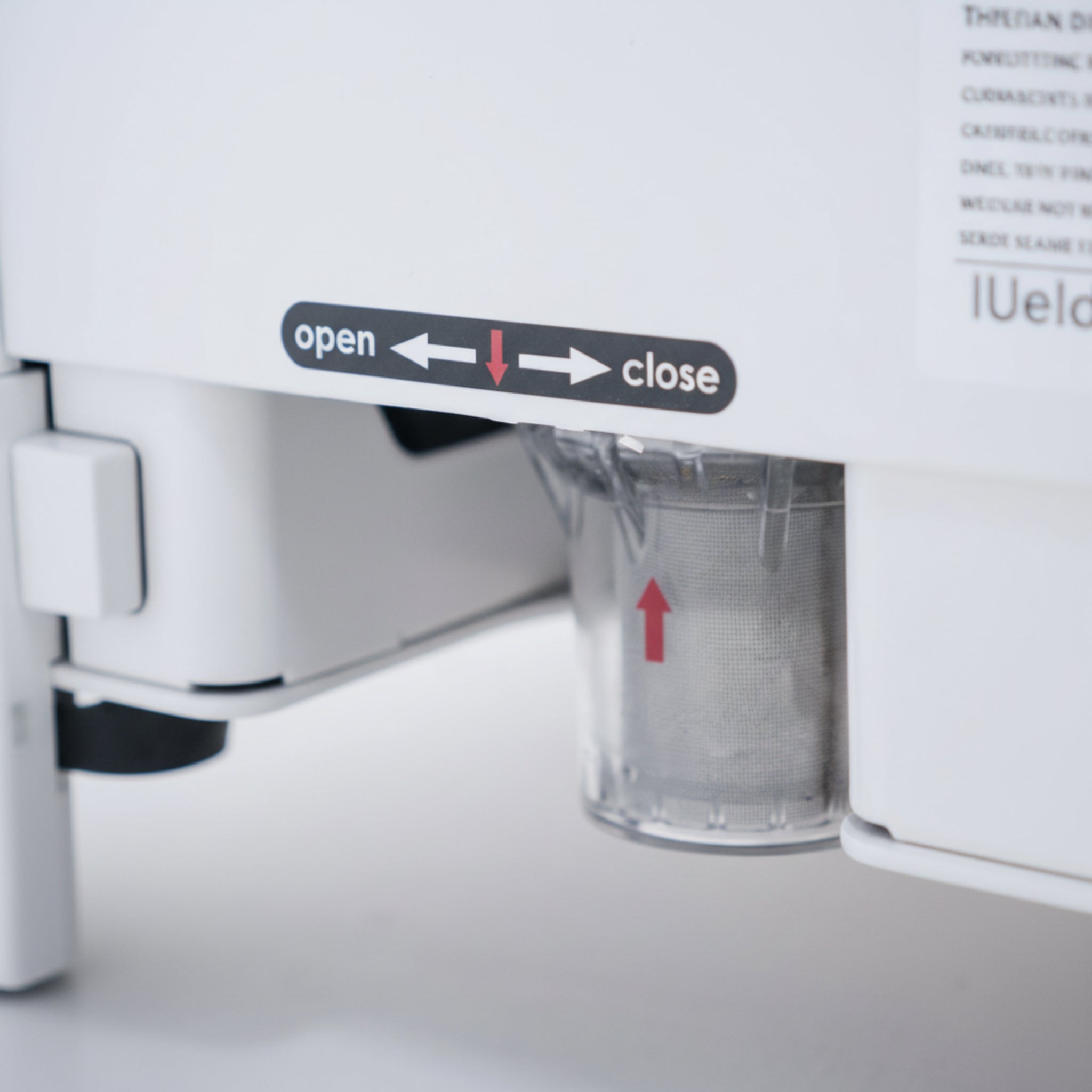 H3 — Cold Plunge & Ice Bath Chiller for Your Bathtub