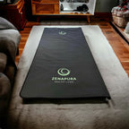 Zencocoon Infrared Sauna Blanket