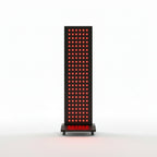 Juvakit 300W Complete Red Light Therapy Starter Kit