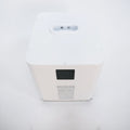 H3 — Cold Plunge & Ice Bath Chiller for Your Bathtub