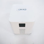 H3 — Cold Plunge & Ice Bath Chiller for Your Bathtub