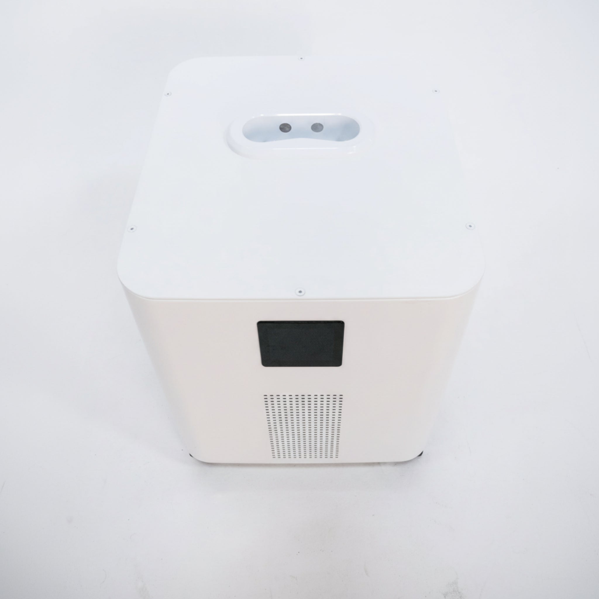 H3 — Cold Plunge & Ice Bath Chiller for Your Bathtub
