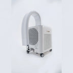 H3 — Cold Plunge & Ice Bath Chiller for Your Bathtub