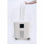 H3 — Cold Plunge & Ice Bath Chiller for Your Bathtub