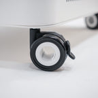 H3 — Cold Plunge & Ice Bath Chiller for Your Bathtub