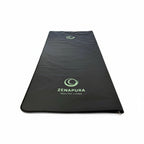 Zencocoon Infrared Sauna Blanket